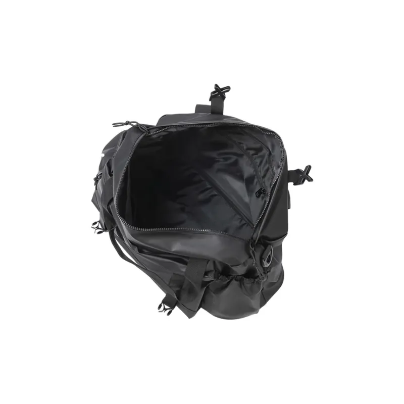 PULUWIRR Travel Bags-3