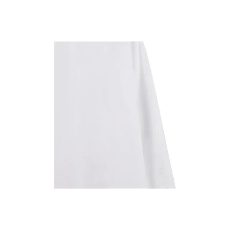 VERSACE JEANS COUTURE Shirts Men White-3