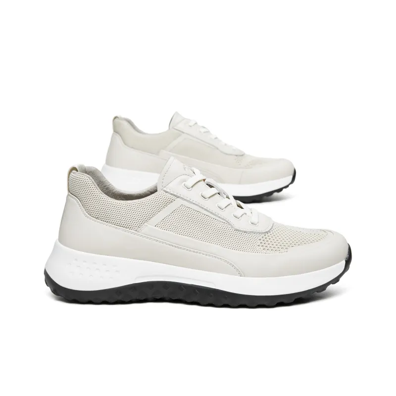 HANG TEN Cushioning Anti-Slip And Wear-Resistant Low-Top Casual Shoes Men's-14