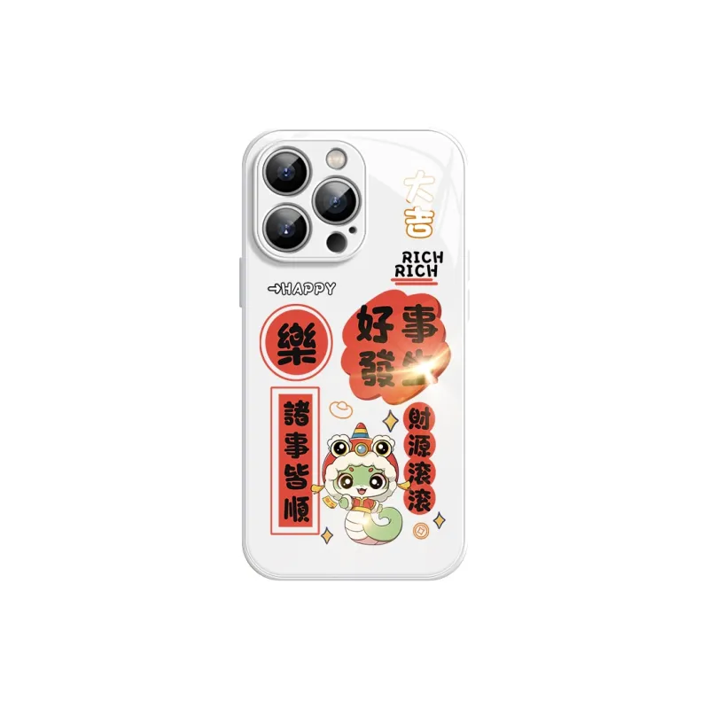 YOOPOO Phone Cases-18