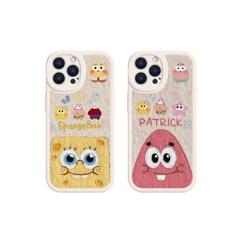High quality Phone Cases