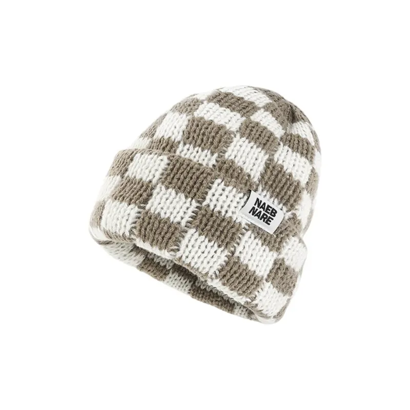 Yamaichi Maru Cotton Beanies Unisex-7