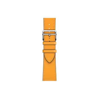 HERMES Unisex Watch Bands