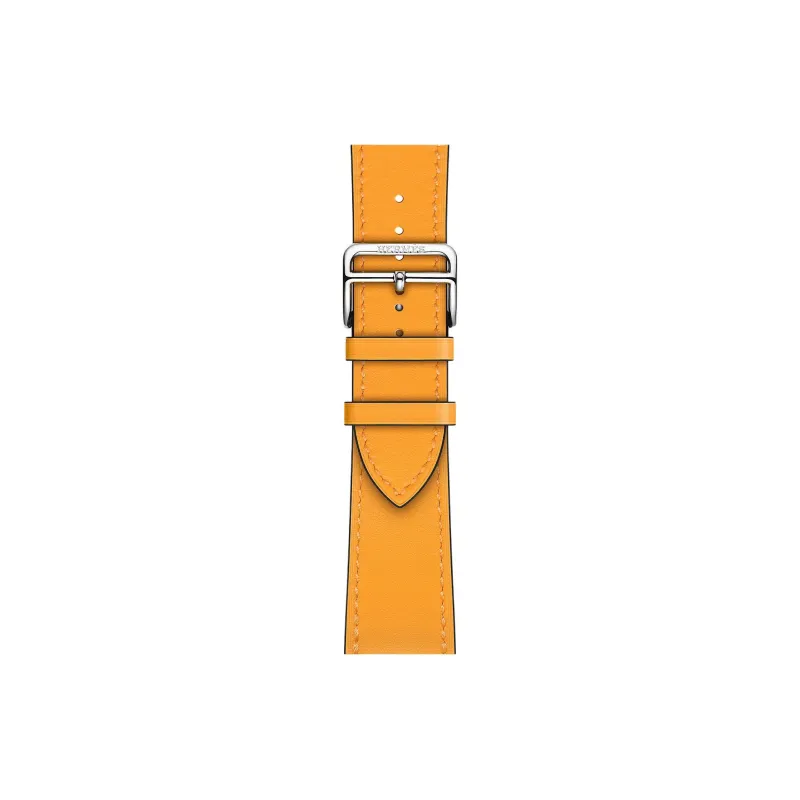 HERMES Unisex Watch Bands-0