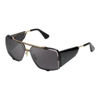 DITA SOULINER-TWO Sunglasses
