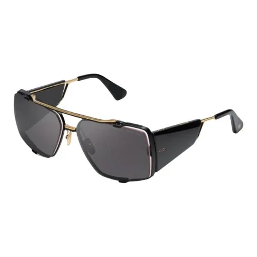 DITA SOULINER-TWO Sunglasses