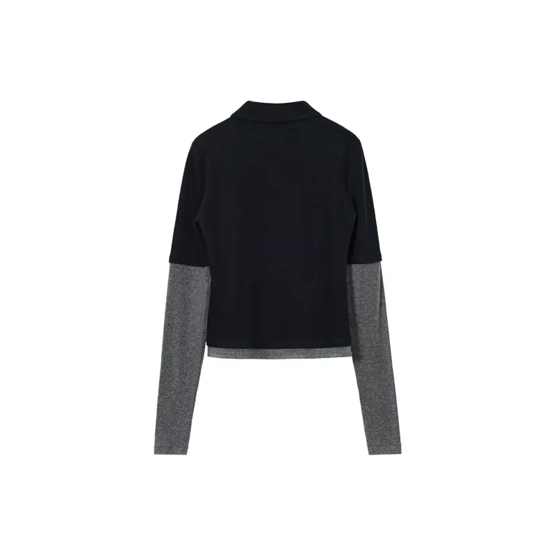 NancyCavally T Shirts Women's-3