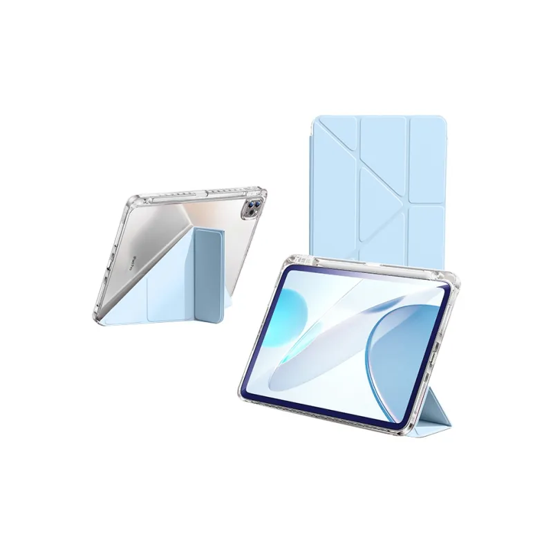 WOKESHI Tablet Protective Cases-18