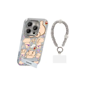 HASEE Phone Cases
