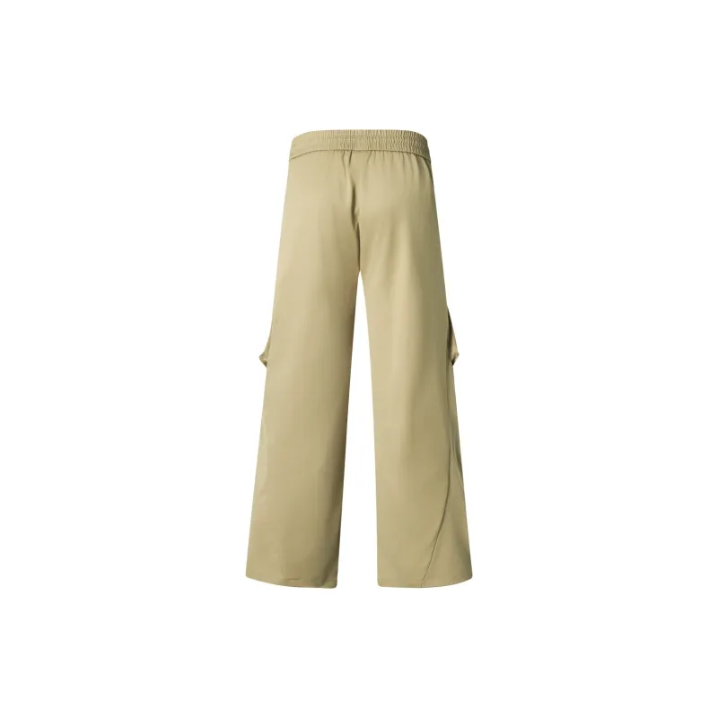 GALAXY FAIRY Casual Pants Unisex-9