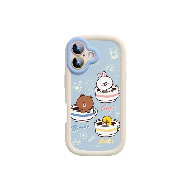 HASEE Phone Cases-8