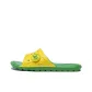 Brazil "Ki" 302478426-Q