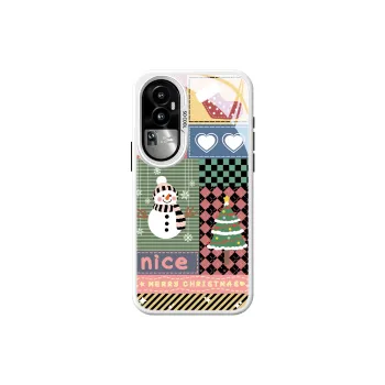 MINISO Phone Cases