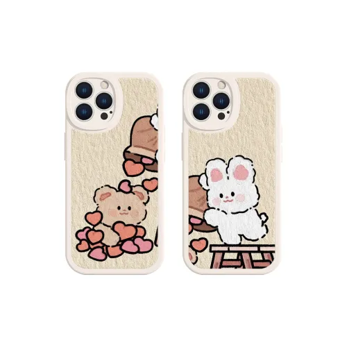 High quality Phone Cases