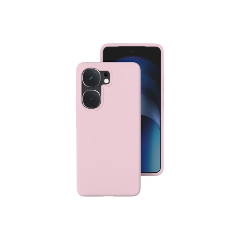 ZHUOJI Phone Cases-8