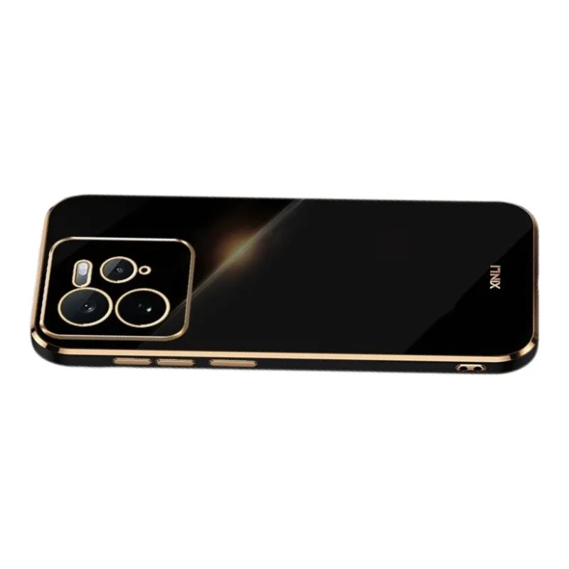 KEBO Phone Cases-7
