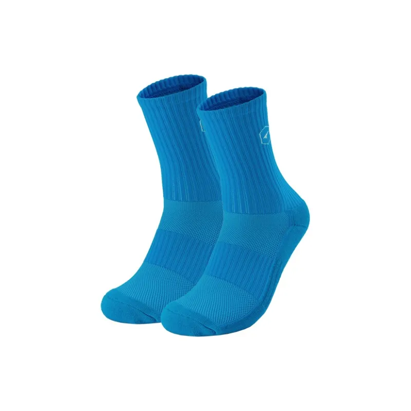 UCAN Mid Calf Socks Unisex 1 Pack-5