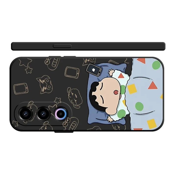 TUYAO Phone Cases-8