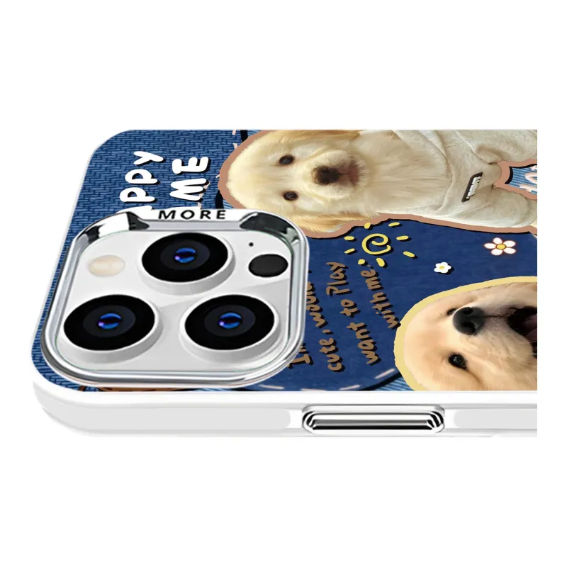 High quality Phone Cases-2