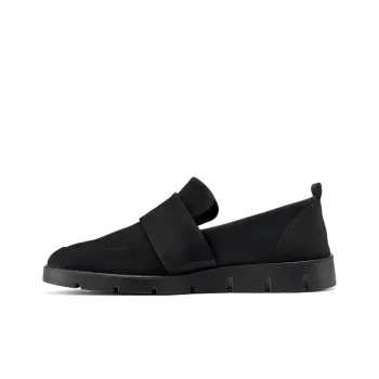 Ecco Bella Loafers Women's