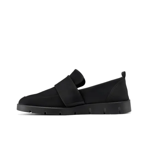 Ecco Bella Loafers Women's