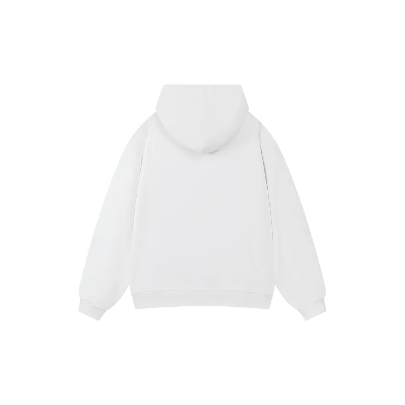 RCTAMY Sweatshirts Unisex-8