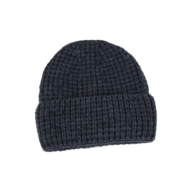 Yamaichi Maru Acrylic Beanies Unisex-5