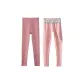 Pastel Pink
