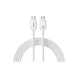 1m[Apple 15-16]Dual USB-C 100W Fast Charging | Brand-New Cooling Sensation Rapid Charging