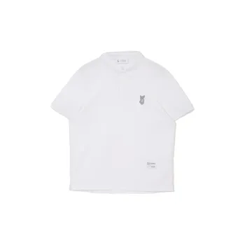 JACK&JONES Polo Shirts Men