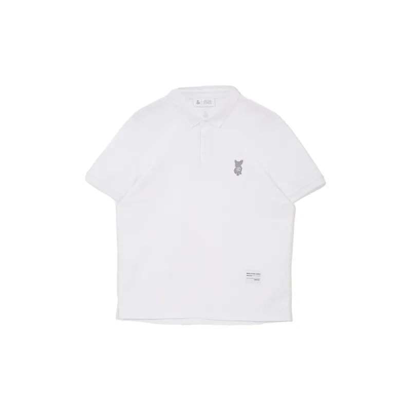 JACK&JONES Polo Shirts Men-0