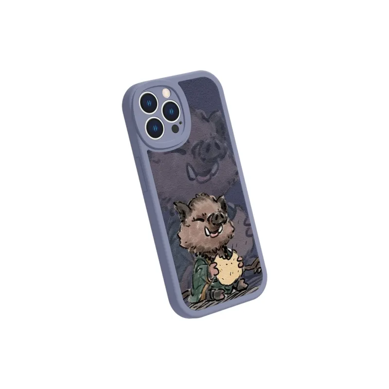High quality Phone Cases-11