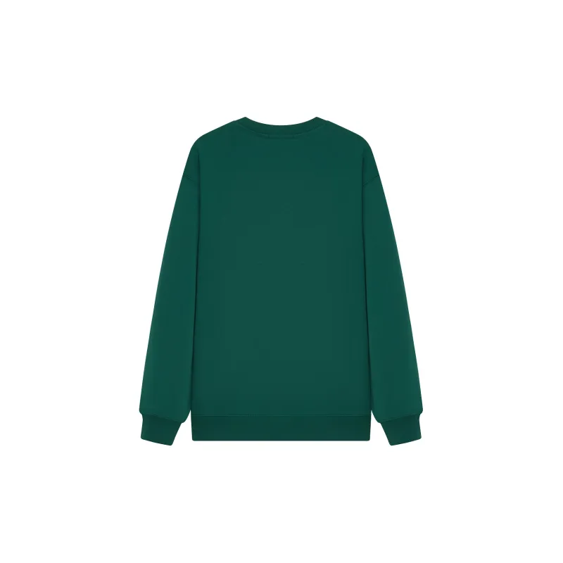 Teenie Weenie Men Sweatshirt Unisex-14