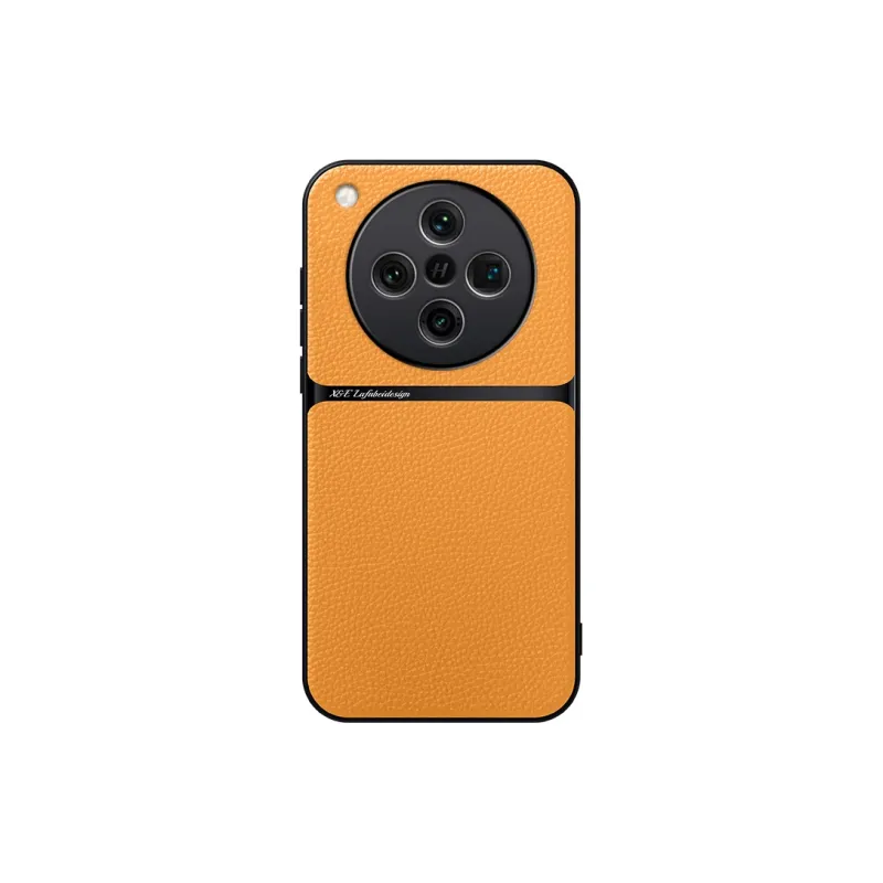 KEBO Phone Cases-12