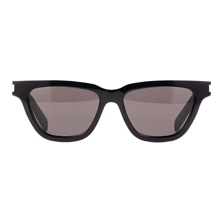 SAINT LAURENT Sl 462 Sulpice D frame Sunglasses-1