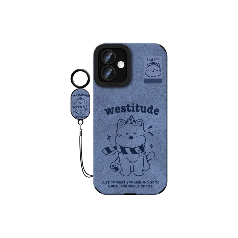 KEXINSHENG Phone Cases-10