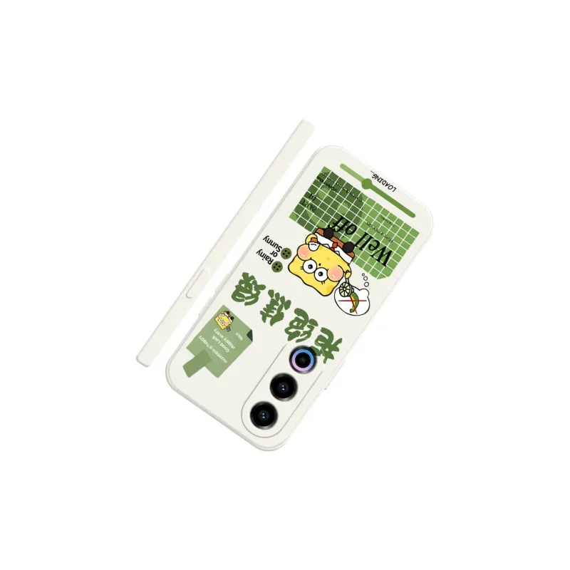 TUYAO Phone Cases-4