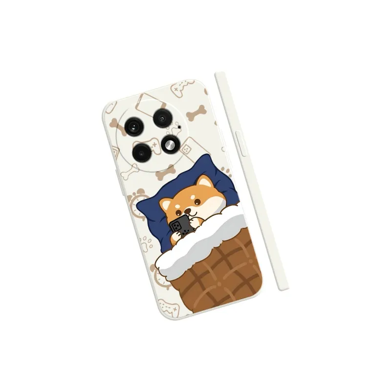 TUYAO Phone Cases-11
