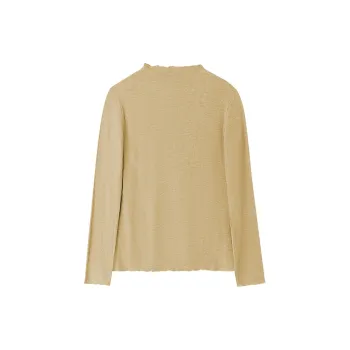 Allenalyson Undershirts Women's