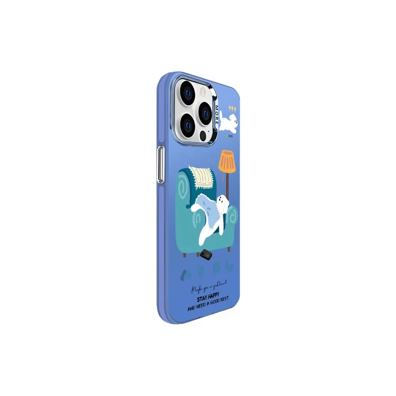High quality Phone Cases-7
