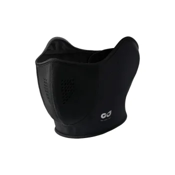 GOLOVEJOY Polar Fleece Face Masks Unisex