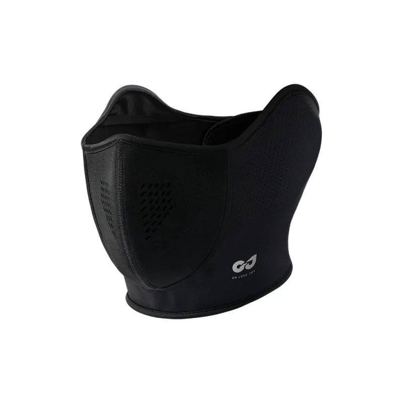 GOLOVEJOY Polar Fleece Face Masks Unisex-0