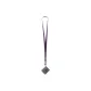 Gray Purple