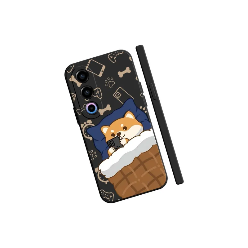 TUYAO Phone Cases-16