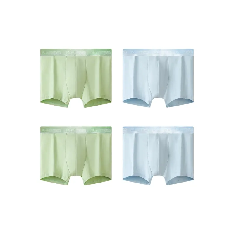 Kappa Men Underpants-9