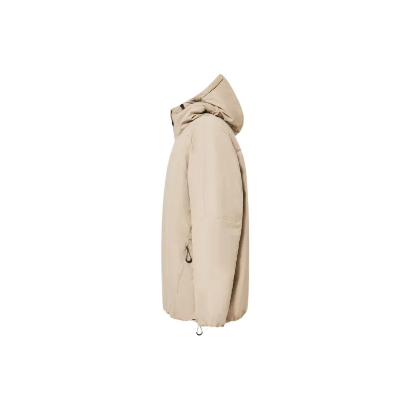 Oakley Jackets Coats Men's Sand-2