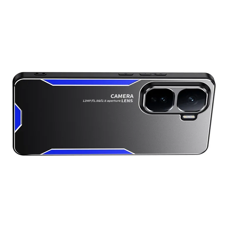 SHENGHUAN Phone Cases-7