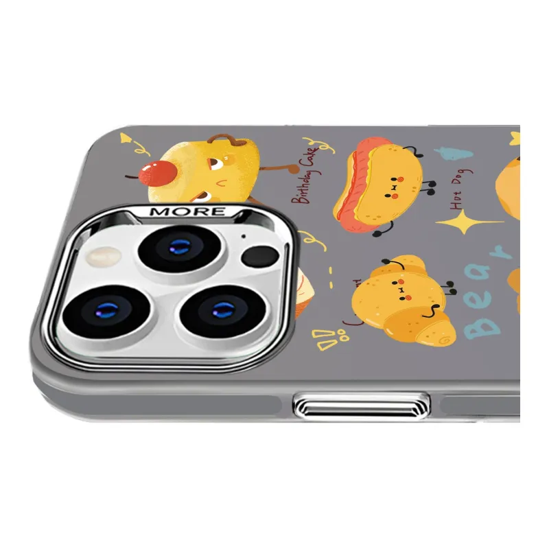 High quality Phone Cases-5