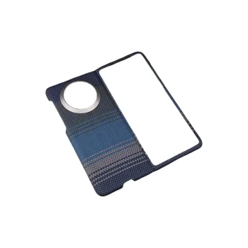Gpadparts Phone Cases
