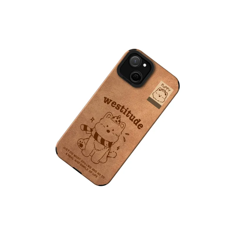 KEXINSHENG Phone Cases-7